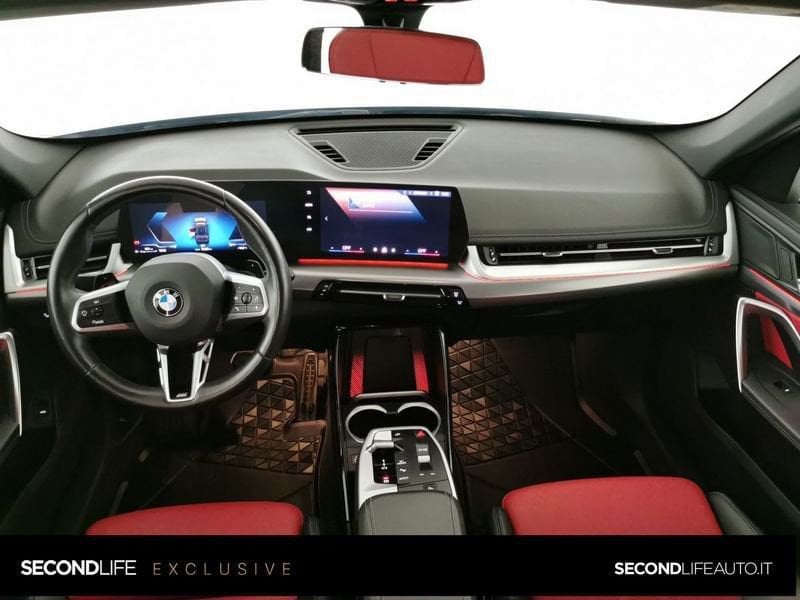 https://cdn-dk.caraffinity.it/dealer/datafiles/vehicle/images/800/32618/4gevkEVwc9SdsGSx.jpeg