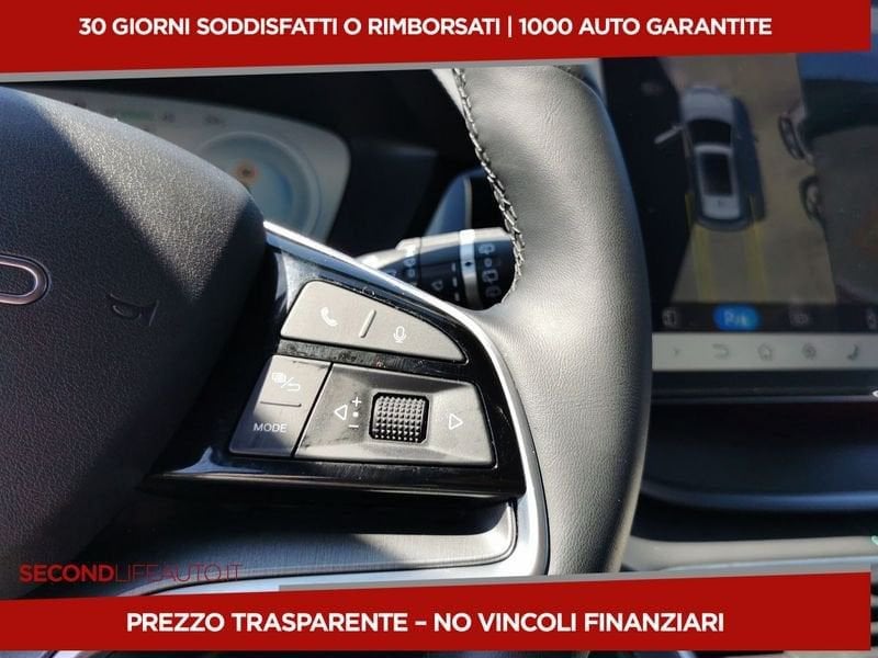 https://cdn-dk.caraffinity.it/dealer/datafiles/vehicle/images/800/32618/4hfI89MmNHtvkSxJ.jpeg