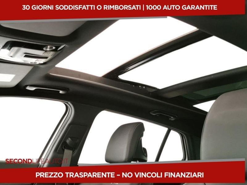https://cdn-dk.caraffinity.it/dealer/datafiles/vehicle/images/800/32618/4iyK5KBJqbB7VbYT.jpeg
