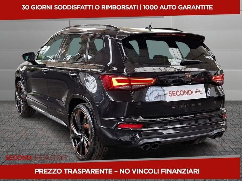 https://cdn-dk.caraffinity.it/dealer/datafiles/vehicle/images/800/32618/4kLKS2K3He8I064N.jpeg