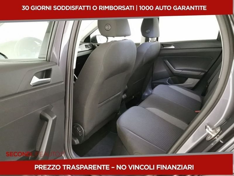 https://cdn-dk.caraffinity.it/dealer/datafiles/vehicle/images/800/32618/4kaMjtJob7JzYzFl.jpeg