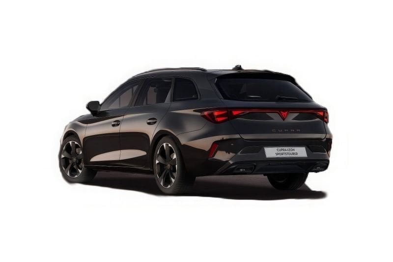 https://cdn-dk.caraffinity.it/dealer/datafiles/vehicle/images/800/32618/4pHxSVE6ySVnpVAT.jpeg