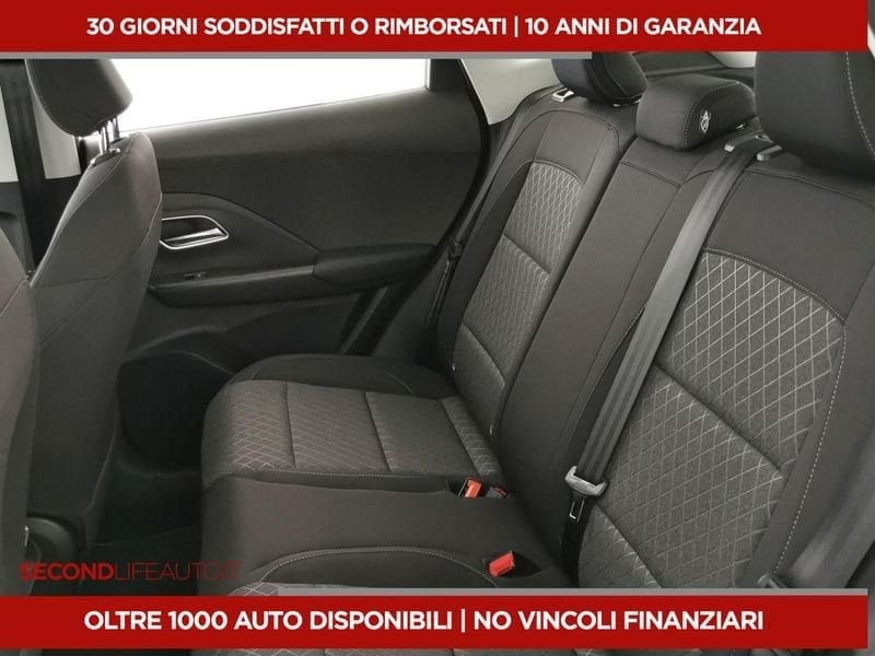 https://cdn-dk.caraffinity.it/dealer/datafiles/vehicle/images/800/32618/4qk1zZBrdAaLBYgk.jpeg