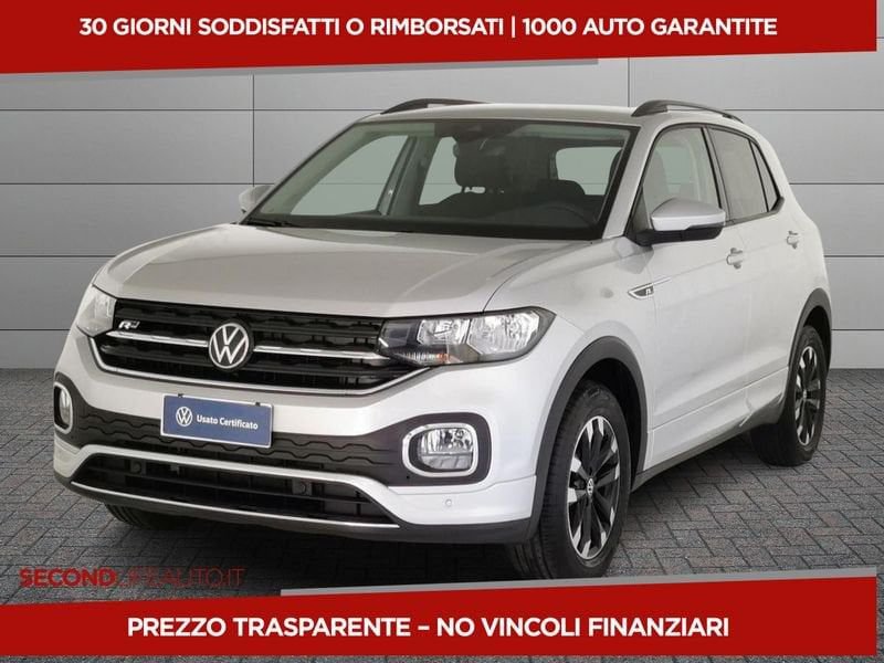 https://cdn-dk.caraffinity.it/dealer/datafiles/vehicle/images/800/32618/4r0gfQ4MAXUcfzRt.jpeg?format=jpeg