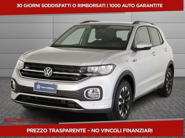 immagine non disponibile