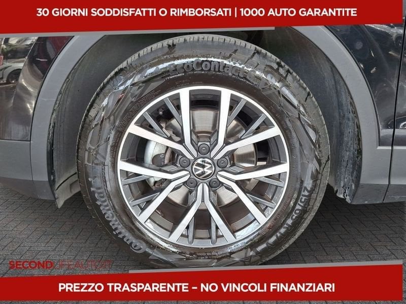 https://cdn-dk.caraffinity.it/dealer/datafiles/vehicle/images/800/32618/4xgHe2ubaeLFaoih.jpeg