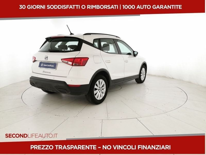 https://cdn-dk.caraffinity.it/dealer/datafiles/vehicle/images/800/32618/507fux0JEzjSFMlc.jpeg