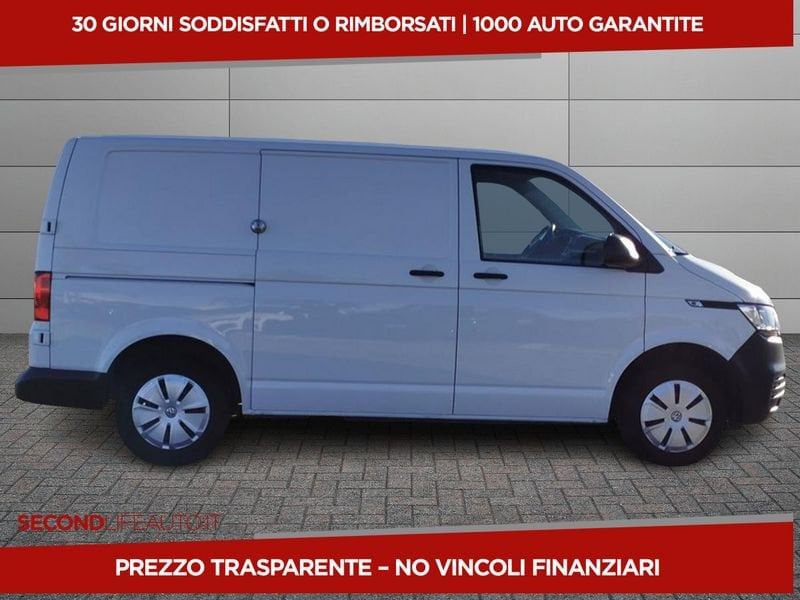 https://cdn-dk.caraffinity.it/dealer/datafiles/vehicle/images/800/32618/50Ub2jnzFimQrbAx.jpeg