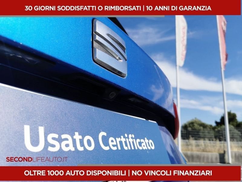 https://cdn-dk.caraffinity.it/dealer/datafiles/vehicle/images/800/32618/53ksIK4xo5C0x8We.jpeg