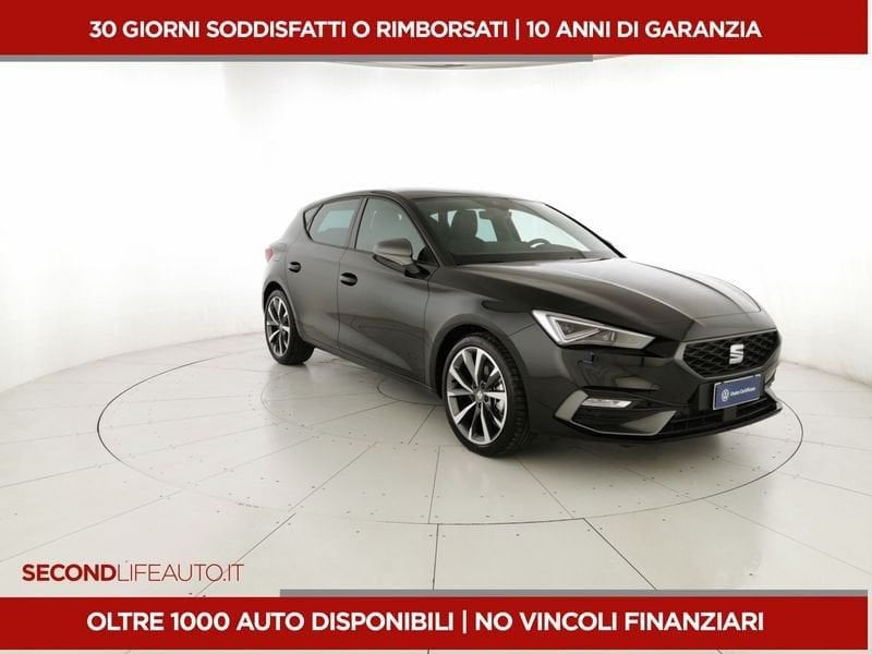 https://cdn-dk.caraffinity.it/dealer/datafiles/vehicle/images/800/32618/55oo18XmLkgI7Dnp.jpeg