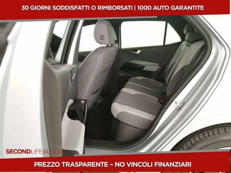https://cdn-dk.caraffinity.it/dealer/datafiles/vehicle/images/800/32618/5FBzNjnsCOSXaJey.jpeg