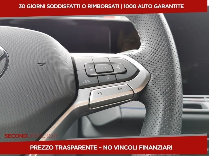 https://cdn-dk.caraffinity.it/dealer/datafiles/vehicle/images/800/32618/5JK2gXUDbc0avbac.jpeg