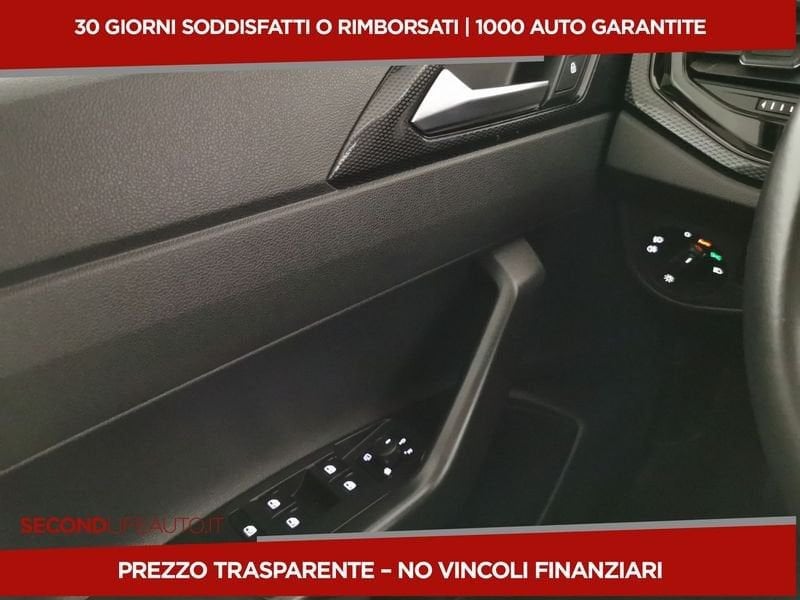 https://cdn-dk.caraffinity.it/dealer/datafiles/vehicle/images/800/32618/5LG4wlspjUPsDlne.jpeg