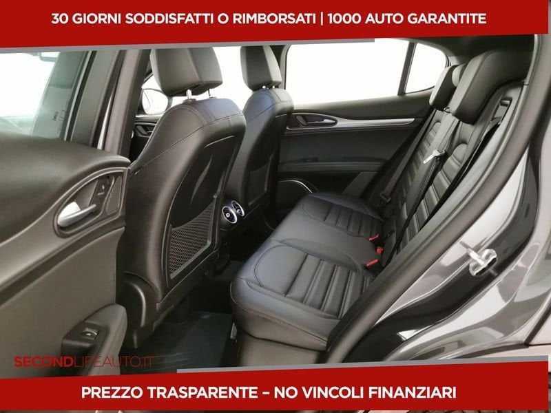 https://cdn-dk.caraffinity.it/dealer/datafiles/vehicle/images/800/32618/5NOE75y6DWhlaDcV.jpeg