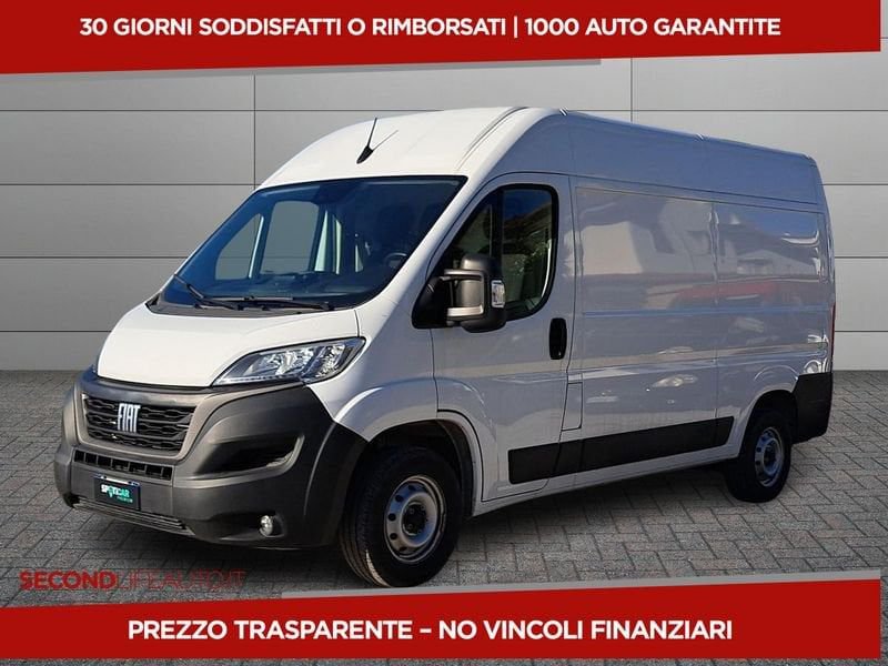 https://cdn-dk.caraffinity.it/dealer/datafiles/vehicle/images/800/32618/5O46DXfTzBjFF40J.jpeg?format=jpeg