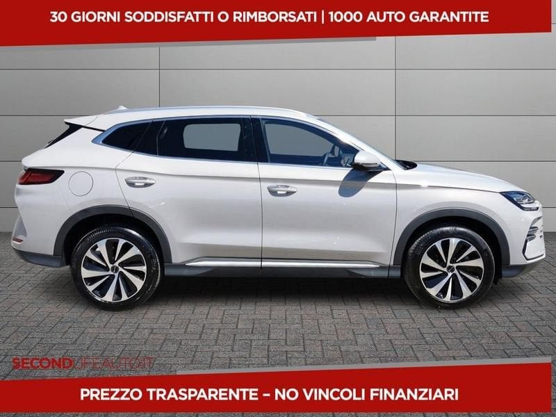https://cdn-dk.caraffinity.it/dealer/datafiles/vehicle/images/800/32618/5Oy8ZCDVodY62ir7.jpeg