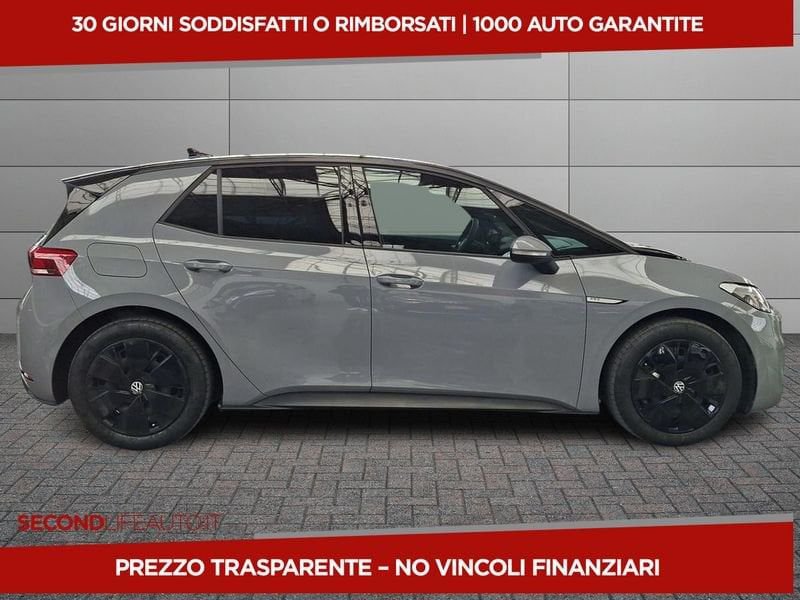 https://cdn-dk.caraffinity.it/dealer/datafiles/vehicle/images/800/32618/5dF6UVWkMwMSCGlZ.jpeg