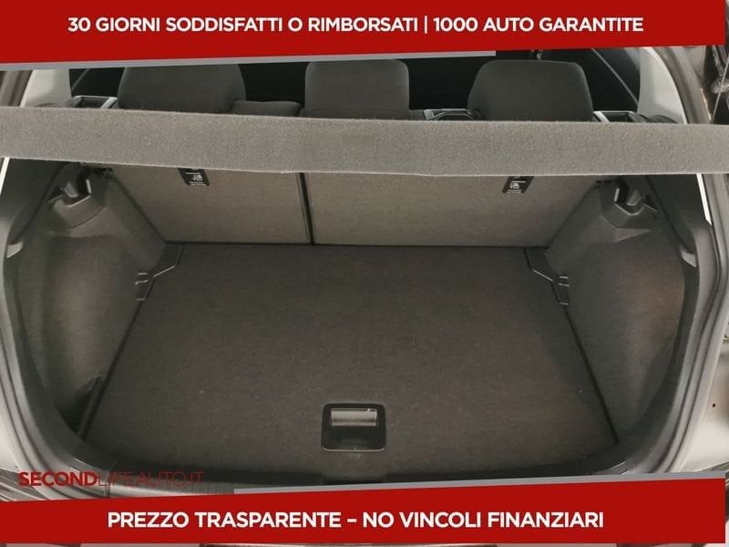 https://cdn-dk.caraffinity.it/dealer/datafiles/vehicle/images/800/32618/5duijQi5U8xuIDDO.jpeg