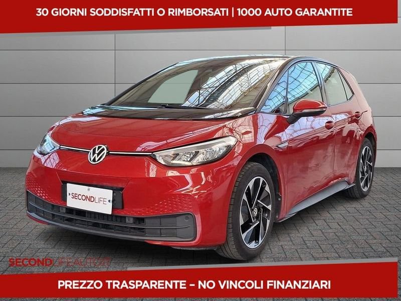 https://cdn-dk.caraffinity.it/dealer/datafiles/vehicle/images/800/32618/5e37vXeq2cLYLahW.jpeg?format=jpeg