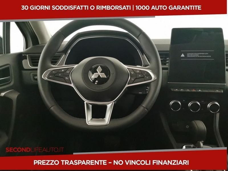 https://cdn-dk.caraffinity.it/dealer/datafiles/vehicle/images/800/32618/5gS5tJQs7PX8M0mQ.jpeg