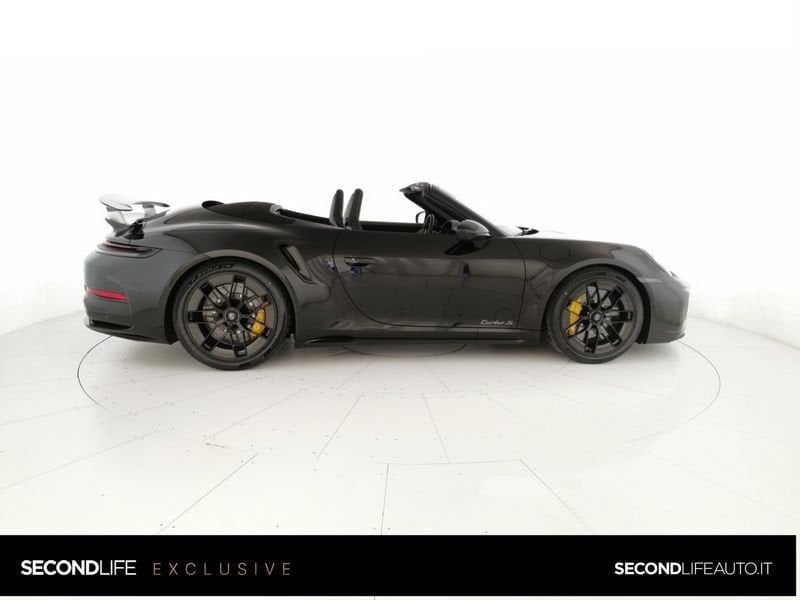 https://cdn-dk.caraffinity.it/dealer/datafiles/vehicle/images/800/32618/5lKONMztSi84hUwK.jpeg