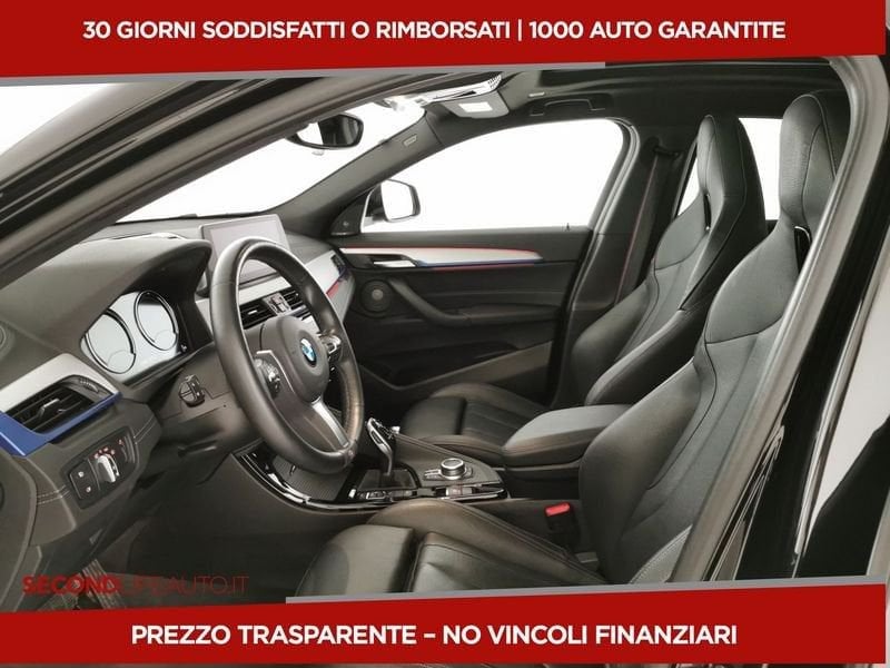 https://cdn-dk.caraffinity.it/dealer/datafiles/vehicle/images/800/32618/5rdDhJe1WJId0nDa.jpeg