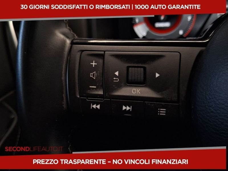 https://cdn-dk.caraffinity.it/dealer/datafiles/vehicle/images/800/32618/5uDFmB2GYNFtYWxv.jpeg