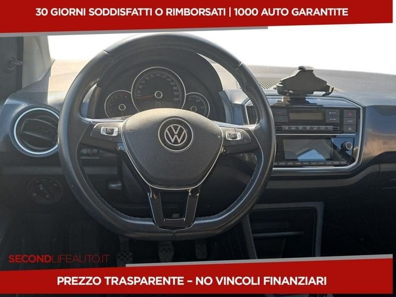 https://cdn-dk.caraffinity.it/dealer/datafiles/vehicle/images/800/32618/5uONUWJWjvLuInmo.jpeg
