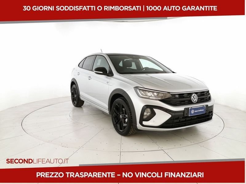 https://cdn-dk.caraffinity.it/dealer/datafiles/vehicle/images/800/32618/5vTx11tJCDzz4D1q.jpeg