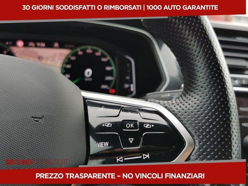 https://cdn-dk.caraffinity.it/dealer/datafiles/vehicle/images/800/32618/5vUev9UyfIXHdhMr.jpeg
