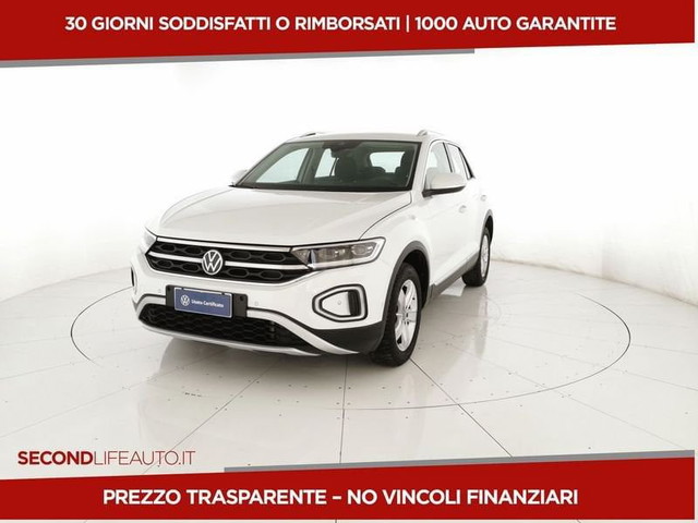 immagine non disponibile