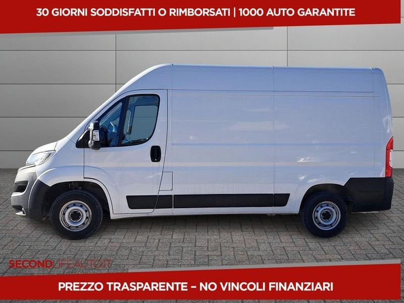 https://cdn-dk.caraffinity.it/dealer/datafiles/vehicle/images/800/32618/5xze8phlYkQ2FalR.jpeg