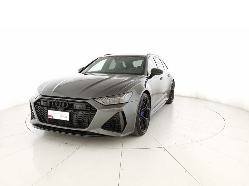https://cdn-dk.caraffinity.it/dealer/datafiles/vehicle/images/800/32618/61CBxCKE1TfL1Der.jpeg?format=jpeg