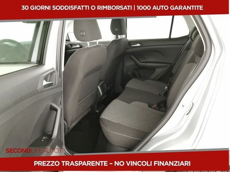 https://cdn-dk.caraffinity.it/dealer/datafiles/vehicle/images/800/32618/65C2jzfQA3PuOzVt.jpeg