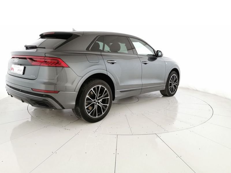 https://cdn-dk.caraffinity.it/dealer/datafiles/vehicle/images/800/32618/6IpCb1qVRFth0hmF.jpeg