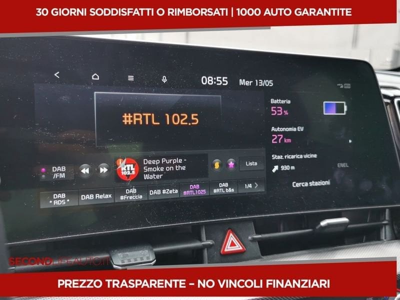 https://cdn-dk.caraffinity.it/dealer/datafiles/vehicle/images/800/32618/6KTfct0Io9szD5PD.jpeg