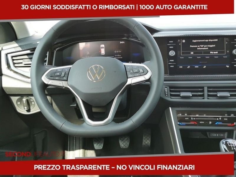 https://cdn-dk.caraffinity.it/dealer/datafiles/vehicle/images/800/32618/6SBrNvXSVNQeg4DH.jpeg