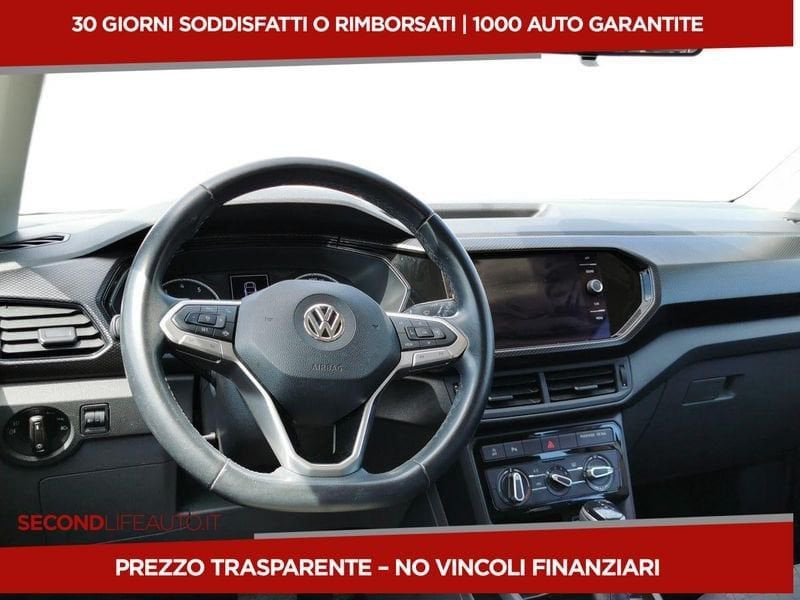 https://cdn-dk.caraffinity.it/dealer/datafiles/vehicle/images/800/32618/6hJHqJ1PdunA77iv.jpeg