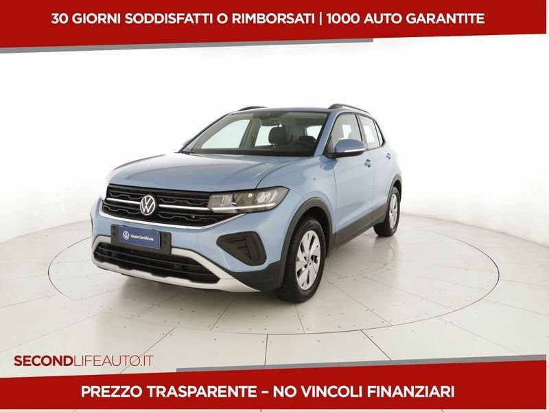 https://cdn-dk.caraffinity.it/dealer/datafiles/vehicle/images/800/32618/6hn2kxQpZWqvjxGA.jpeg?format=jpeg