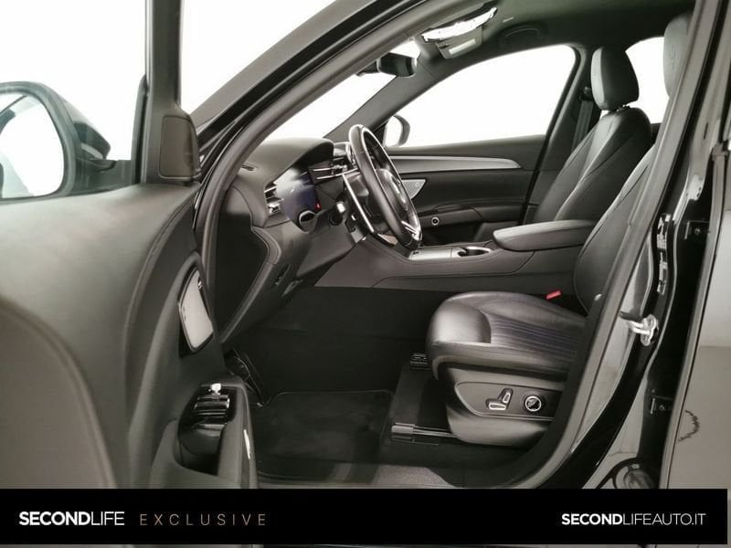https://cdn-dk.caraffinity.it/dealer/datafiles/vehicle/images/800/32618/6iU27qDQgDsOqnty.jpeg