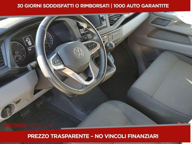 https://cdn-dk.caraffinity.it/dealer/datafiles/vehicle/images/800/32618/6mQgDWoCaXzFXOtB.jpeg