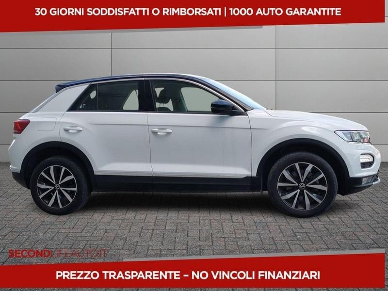 https://cdn-dk.caraffinity.it/dealer/datafiles/vehicle/images/800/32618/6rAaiEeC7uUCuI0s.jpeg