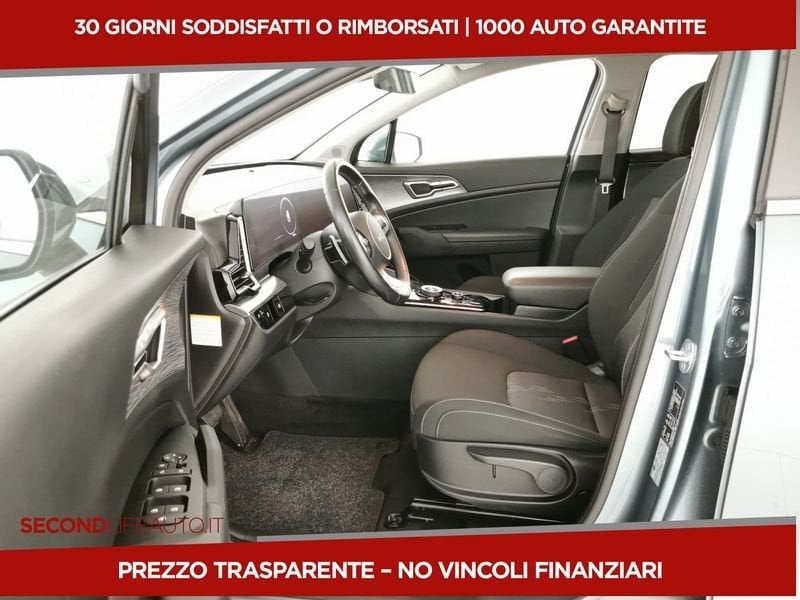 https://cdn-dk.caraffinity.it/dealer/datafiles/vehicle/images/800/32618/6rwBF0gb6FYHgzYl.jpeg