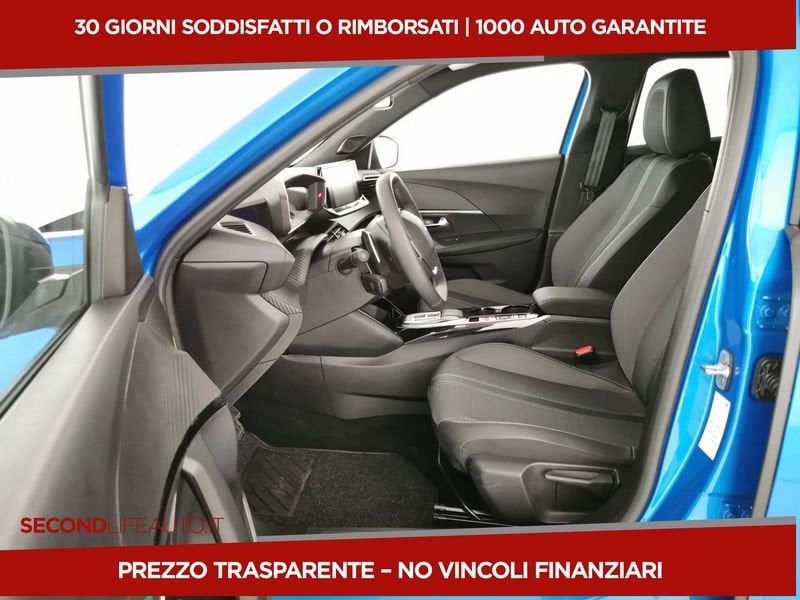 https://cdn-dk.caraffinity.it/dealer/datafiles/vehicle/images/800/32618/6w17hZ0kpiWBmW0l.jpeg