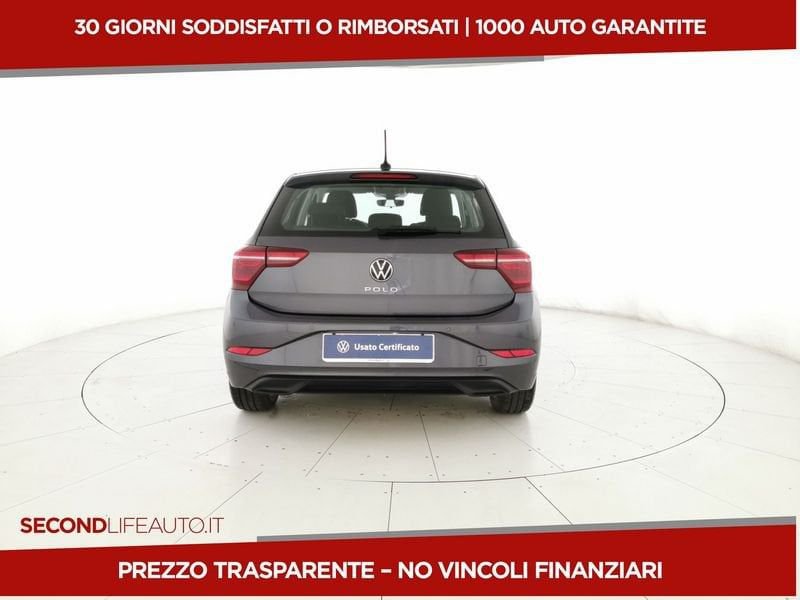 https://cdn-dk.caraffinity.it/dealer/datafiles/vehicle/images/800/32618/6xiJ4XcyJwNl7TAQ.jpeg