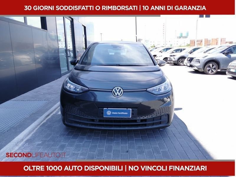https://cdn-dk.caraffinity.it/dealer/datafiles/vehicle/images/800/32618/74tGyXm3FcfVVD8b.jpeg