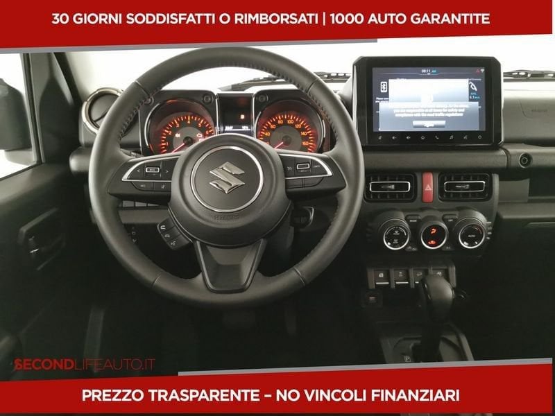 https://cdn-dk.caraffinity.it/dealer/datafiles/vehicle/images/800/32618/75Kcsq75YDI7MsIP.jpeg