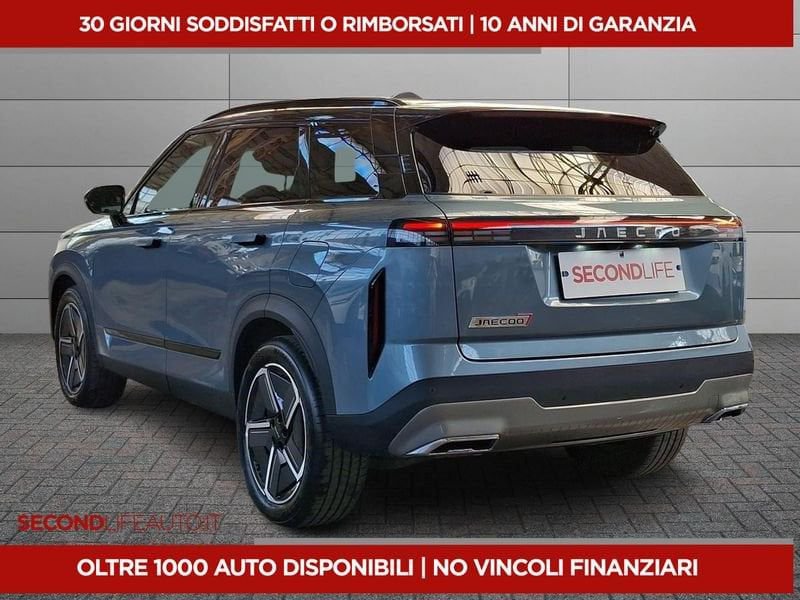 https://cdn-dk.caraffinity.it/dealer/datafiles/vehicle/images/800/32618/78gcmhvtmCjVQrF4.jpeg