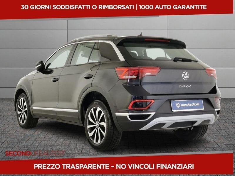 https://cdn-dk.caraffinity.it/dealer/datafiles/vehicle/images/800/32618/7AzPySuqhpdnER9E.jpeg