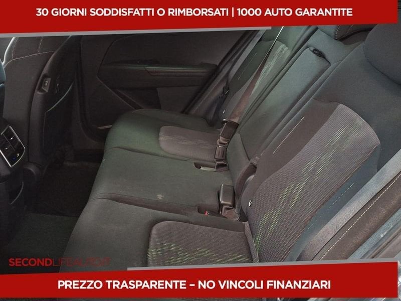 https://cdn-dk.caraffinity.it/dealer/datafiles/vehicle/images/800/32618/7KynKZZCjlGbDQbY.jpeg